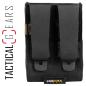 Preview: TASMANIAN TIGER TT SGL MAG POUCH MCL LP SCHWARZ